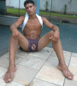 din007013.jpg