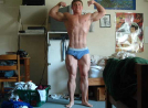 din008006.jpg