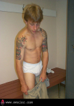 din008014.jpg