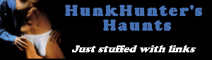 hunkbanner5.gif