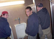 dudespissing001002.jpg