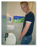 dudespissing001003.jpg