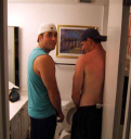 dudespissing001004.jpg