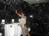 dudespissing001005.jpg