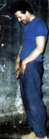 dudespissing001006.jpg