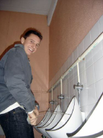 dudespissing001007.jpg