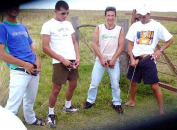 dudespissing001008.jpg
