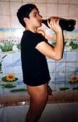 dudespissing001010.jpg