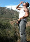 dudespissing004001.jpg