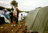 dudespissing004004.jpg