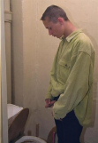 dudespissing004005.jpg