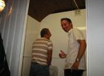 dudespissing004006.jpg