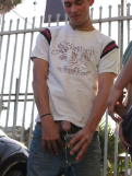 dudespissing004008.jpg