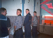 dudespissing004009.jpg