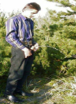 dudespissing004015.jpg