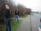 dudespissing005001.jpg