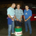dudespissing005003.jpg
