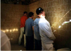 dudespissing005005.jpg