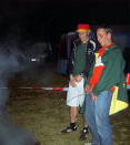 dudespissing005006.jpg