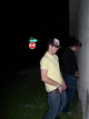 dudespissing005008.jpg