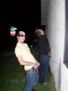 dudespissing005009.jpg