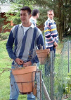 dudespissing005010.jpg