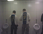 dudespissing005012.jpg