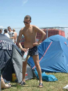 dudespissing005013.jpg