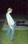 dudespissing005014.jpg