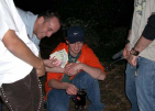 dudespissing005015.jpg