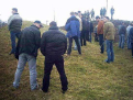 dudespissing005016.jpg