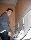 dudespissing005017.jpg