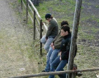 dudespissing005018.jpg