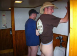 dudespissing005019.jpg