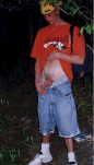 dudespissing006001.jpg