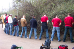 dudespissing006002.jpg