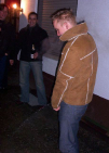 dudespissing006004.jpg
