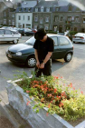 dudespissing006006.jpg
