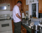 dudespissing006008.jpg