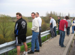 dudespissing006009.jpg