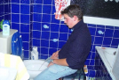 dudespissing006012.jpg
