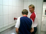 dudespissing006013.jpg