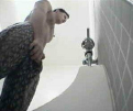 dudespissing006014.jpg
