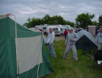 dudespissing006015.jpg