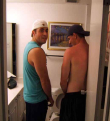 dudespissing006017.jpg