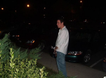 dudespissing006019.jpg