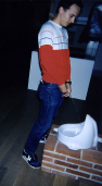 dudespissing007002.jpg
