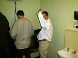 dudespissing007003.jpg