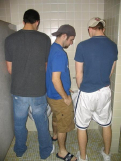 dudespissing007004.jpg