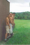 dudespissing007008.jpg